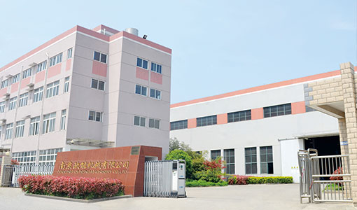 玻璃鋼管道廠家